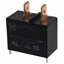 ALF1T24 - Panasonic Electric Works