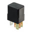 CM1-R-12V - Panasonic Electric Works