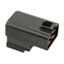 CA1A-12V-A-5 - Panasonic Electric Works