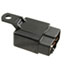 CA1-DC12V-N - Panasonic Electric Works