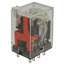 HJ2-L-T-DC12V - Panasonic Electric Works