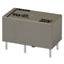 DSP1-DC5V-F - Panasonic Electric Works