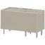 DE1A1B-12V - Panasonic Electric Works