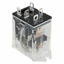 HL1-HTM-DC24V-F - Panasonic Electric Works
