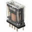 NC2D-DC24V - Panasonic Electric Works