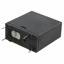 LKT1AF-24V - Panasonic Electric Works