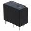 ALQ105 - Panasonic Electric Works
