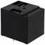 JTV1AS-TMP-12V - Panasonic Electric Works