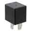 CB1AF-12V - Panasonic Electric Works