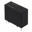 ADW1124TW - Panasonic Electric Works