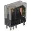 AHN22112 - Panasonic Electric Works