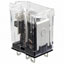 HL1-HTM-AC240V-F - Panasonic Electric Works