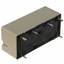 ST2-DC24V-F - Panasonic Electric Works