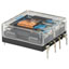 NC2D-JP-DC24V - Panasonic Electric Works