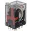 HJ4-L-T-DC24V - Panasonic Electric Works
