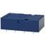 SF4D-DC12V - Panasonic Electric Works