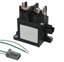 AEV18024W - Panasonic Electric Works