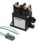 AEV14024W - Panasonic Electric Works