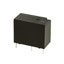 ALQ106 - Panasonic Electric Works