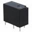 ALQ109 - Panasonic Electric Works