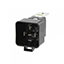 CB1A-R-WM-12V - Panasonic Electric Works