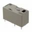 ADJ13105 - Panasonic Electric Works