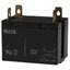 HE1AN-DC6V - Panasonic Electric Works