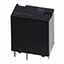 ACJ1112 - Panasonic Electric Works