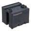HEV2AN-P-DC6V - Panasonic Electric Works