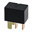 ACV31012 - Panasonic Electric Works