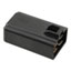 CA1A-12V-C-5 - Panasonic Electric Works