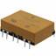 NC4EBD-JP-DC12V - Panasonic Electric Works