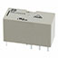 ADJ56024 - Panasonic Electric Works