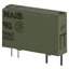 PA1A-12V-Y1 - Panasonic Electric Works