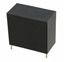 JM1AN-TMP-DC24V-F - Panasonic Electric Works
