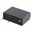 ALDP124W - Panasonic Electric Works