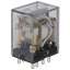 HJ2-DC12V - Panasonic Electric Works