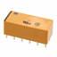 S4EB-24V - Panasonic Electric Works