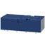 SF2D-DC12V - Panasonic Electric Works
