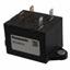 AEV52012 - Panasonic Electric Works