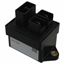AEV110242 - Panasonic Electric Works