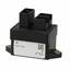 AEV110122 - Panasonic Electric Works