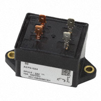 AEP51024 - Panasonic Electric Works