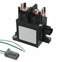 AEV18012W - Panasonic Electric Works
