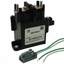 AEP18012 - Panasonic Electric Works
