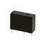 ALDP109W - Panasonic Electric Works