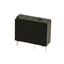 ALDP106W - Panasonic Electric Works