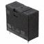 ALE75B05 - Panasonic Electric Works