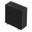 LKG1AF-12V-16 - Panasonic Electric Works