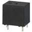 JJM1A-12V - Panasonic Electric Works